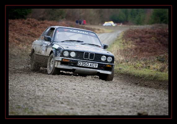 Car 22 IMG_4246 5D